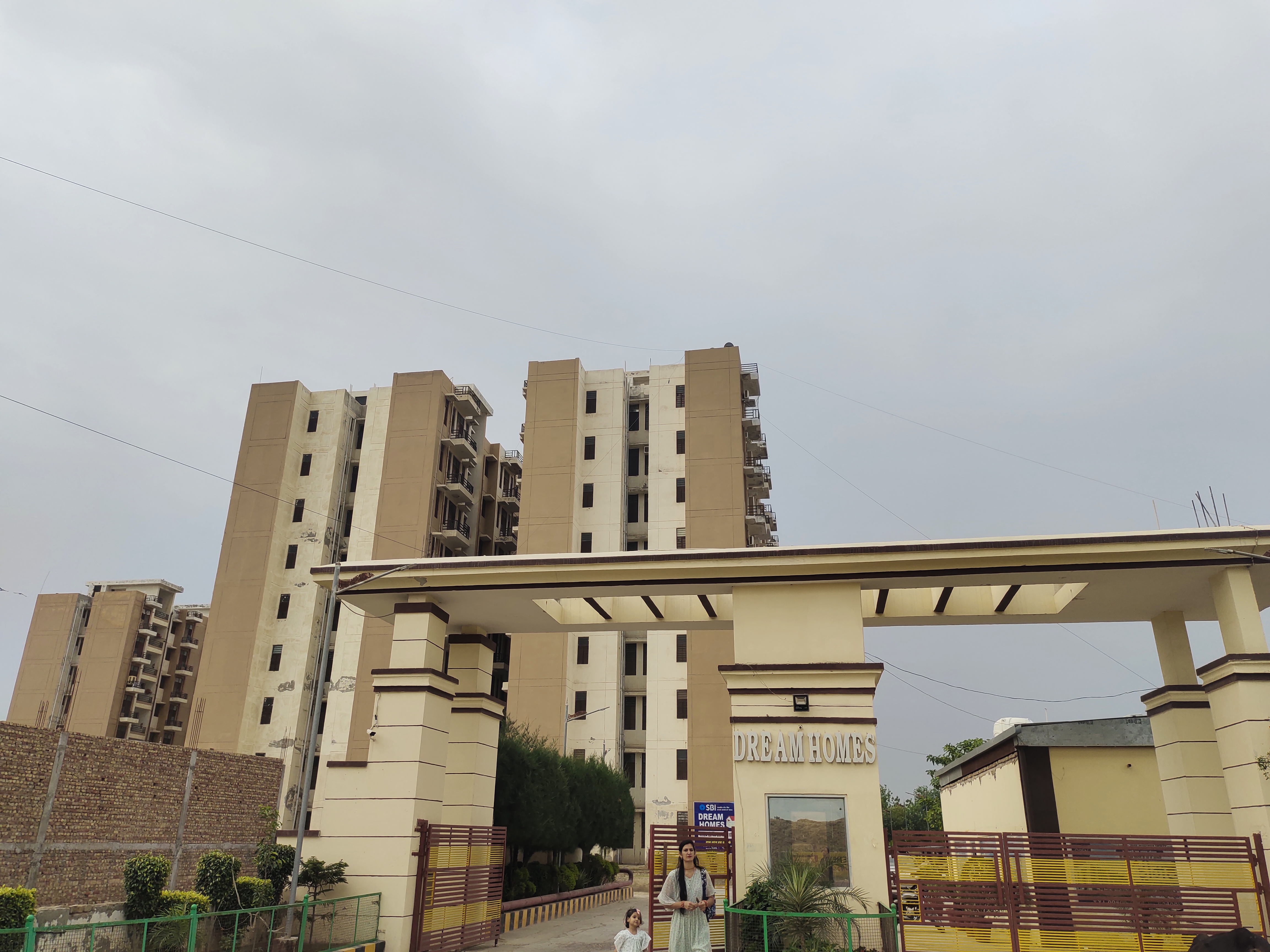 Dream Home Apartments Review - Pros and Cons of Living in Dream Home Apartments Sri Ganganagar