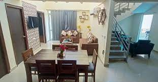 Akira Homes Review: A Top Choice for Affordable 2 BHK Rentals in Jaipur