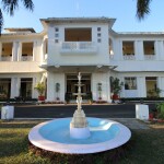 Anand Bhawan Hotel Udaipur - Breathtaking Lake Views And Spacious Rooms