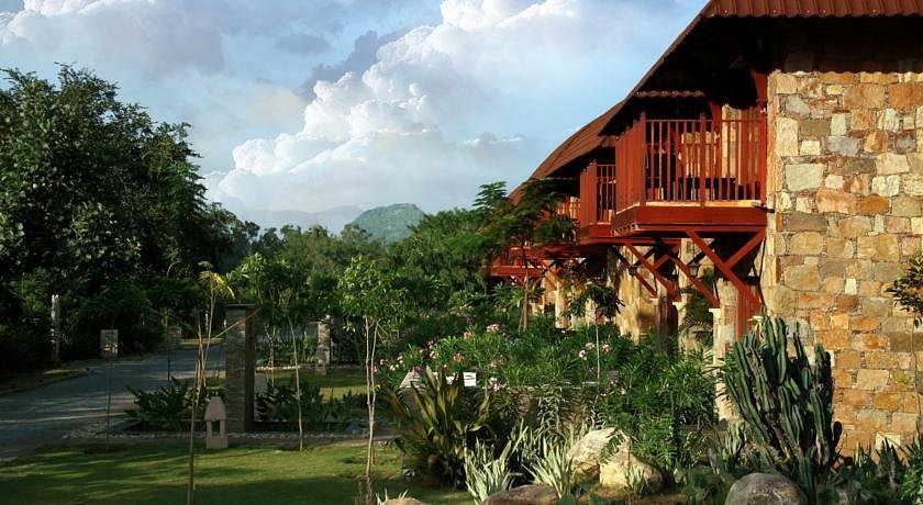 ananta-spa-resorts (1)