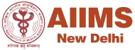 NCI-AIIMS, Badsa