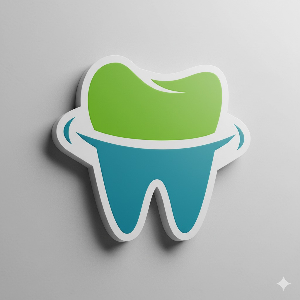 Smitam Dental clinic