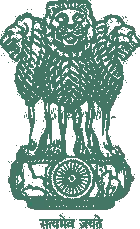 Uttar Pradesh Public Service Commission