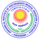 JIPMER