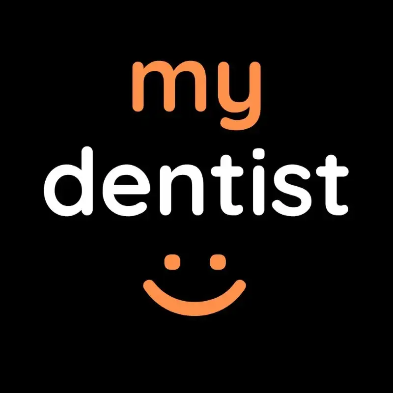 My Dentist by Dr. Simar Kaur