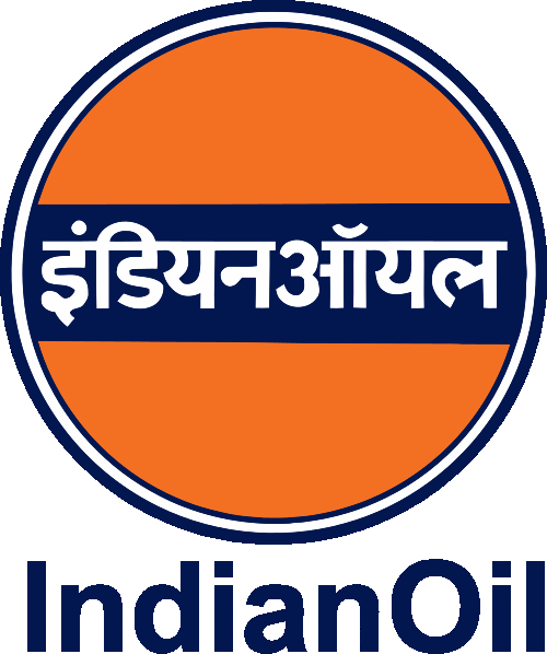 Indian Oil Corporation Ltd