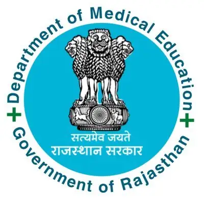 RajMES