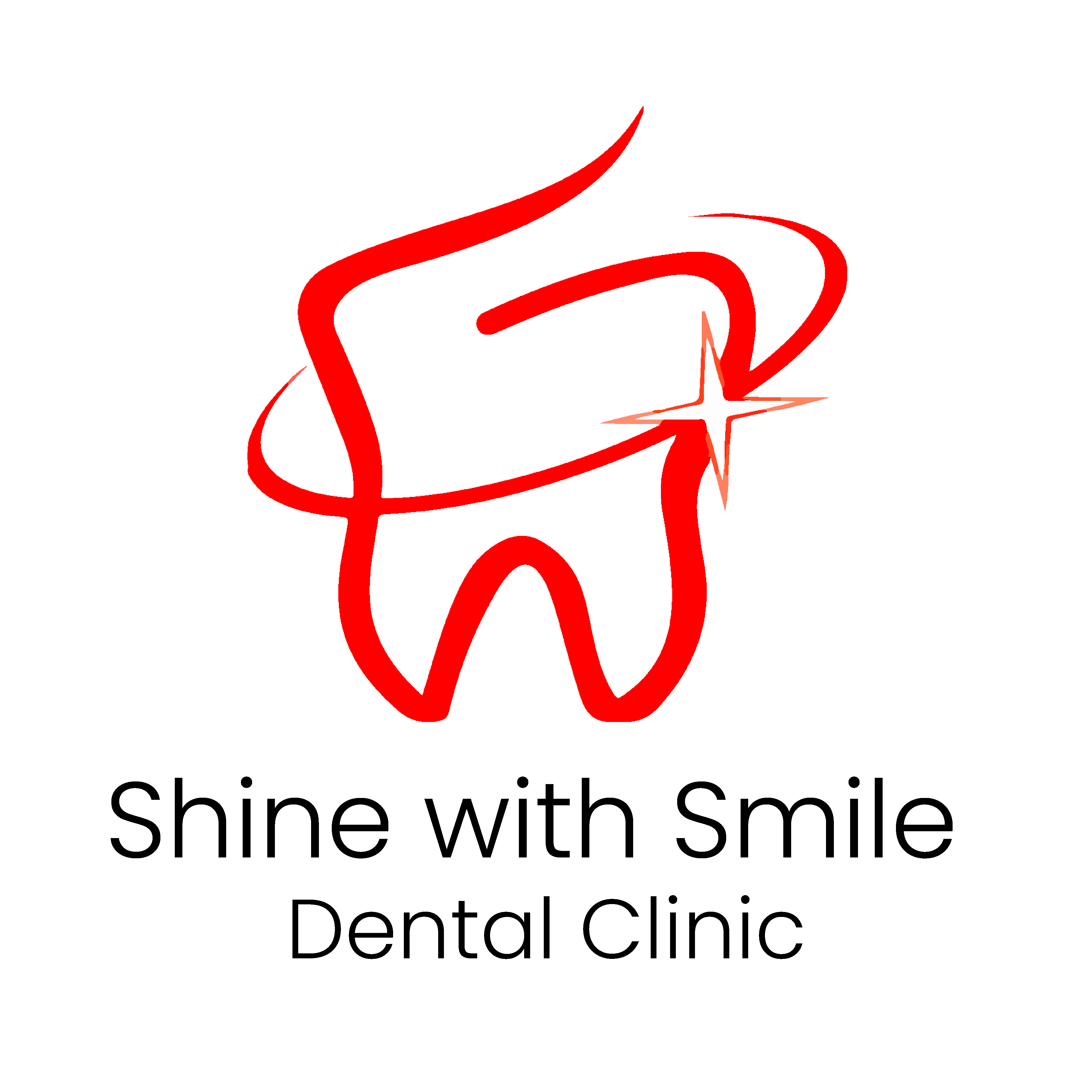 Shine with Smile Multi Speciality Dental Clinic