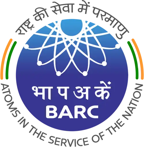 Bhabha Atomic Research Centre (BARC)