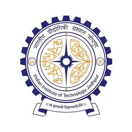 IIT Jodhpur
