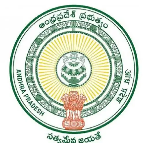DMHO Visakhapatnam on BapuTalk