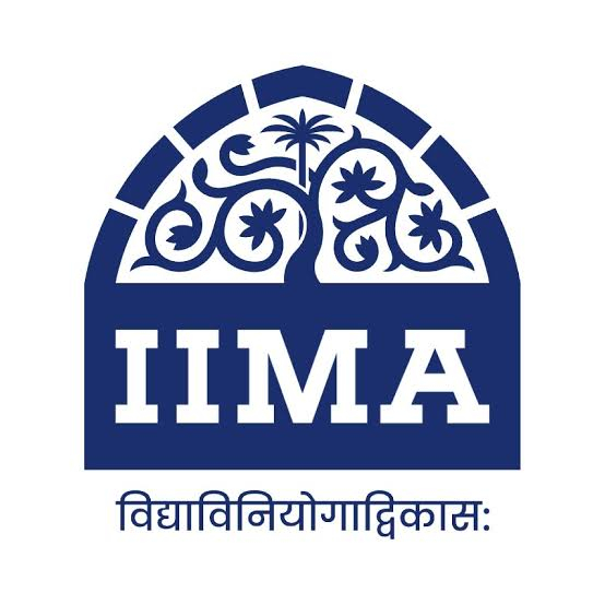 Centre for Management of Health Services (CMHS), IIM Ahmedabad