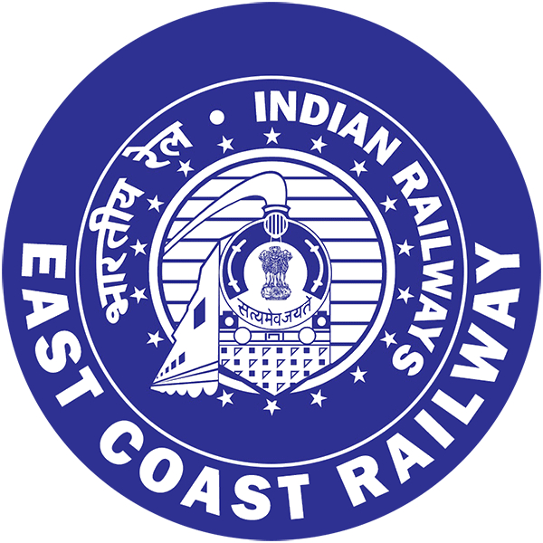 East Coast Railway