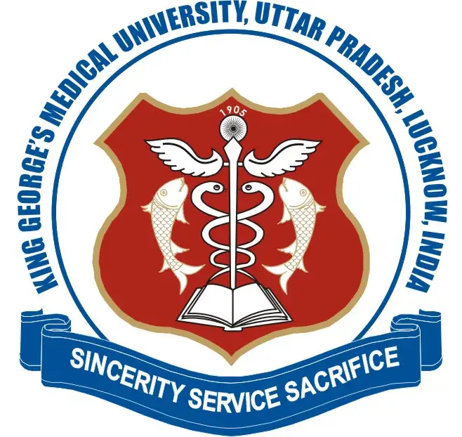 King George's Medical University (KGMU)