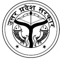 KSSSCI