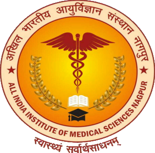 All India Institute of Medical Sciences, Nagpur