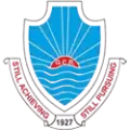 Pt Neki Ram Sharma Government Medical College logo