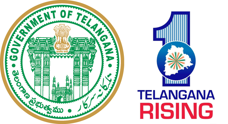 Greater Hyderabad Municipal Corporation (GHMC)