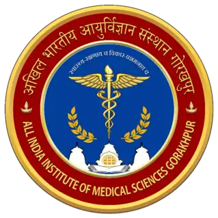 AIIMS Gorakhpur
