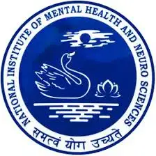 National Institute of Mental Health and Neurosciences (NIMHANS)