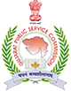 Gujarat Public Service Commission