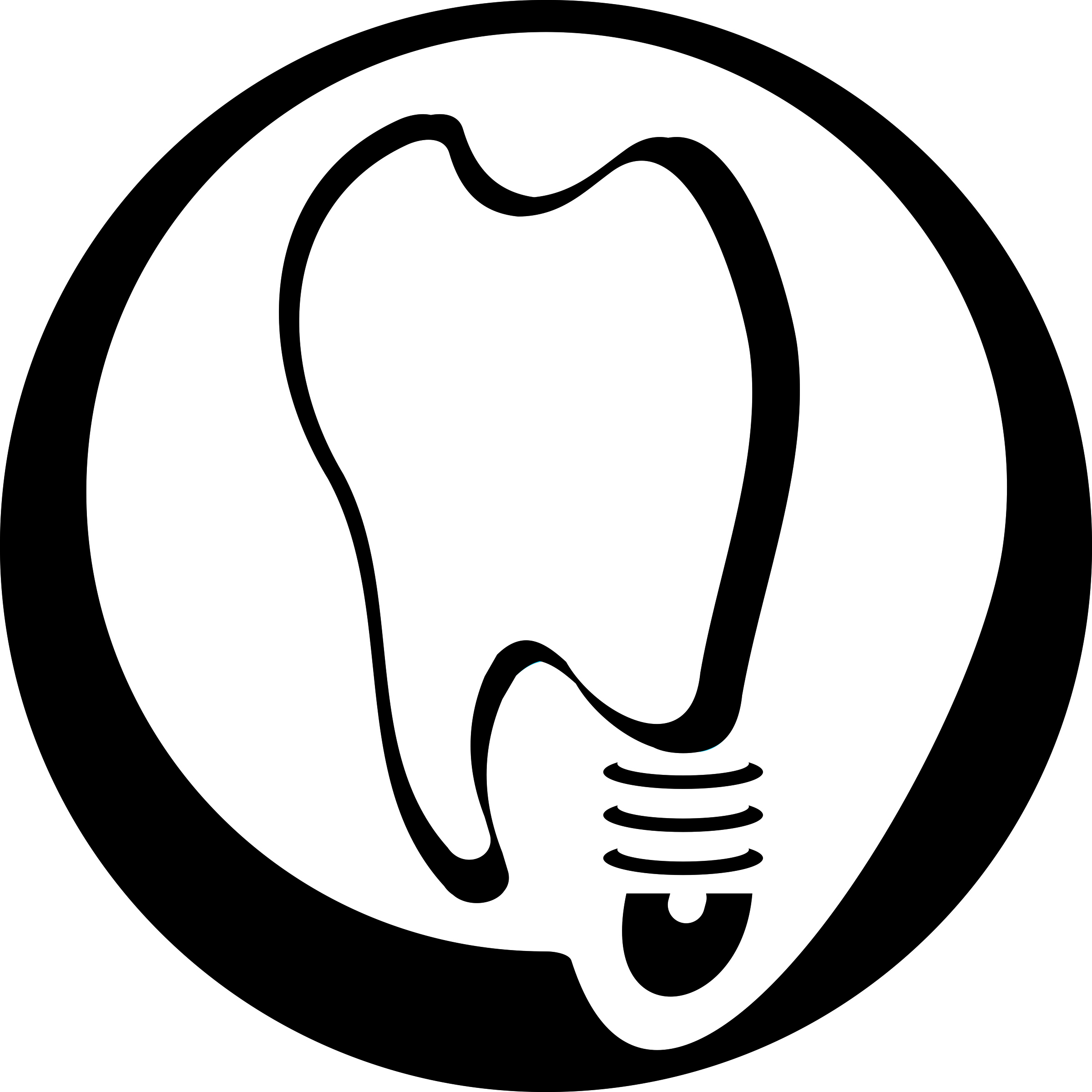 Cosmodent Dental Care And Implant Clinic