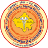 RUHS Jaipur