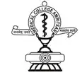 Government Medical College Amritsar