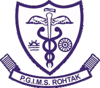 PGIMS Rohtak