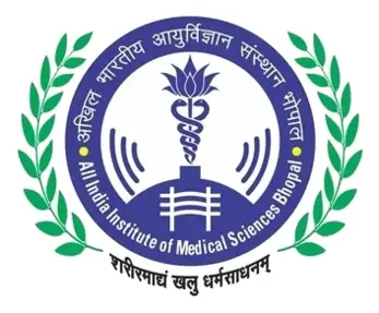 AIIMS Bhopal