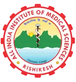 AIIMS Rishikesh