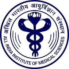 AIIMS Delhi
