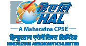 Hindustan Aeronautics Limited (HAL)