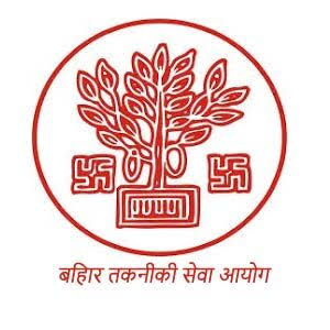 BTSC Bihar