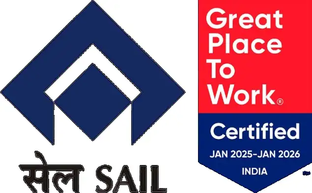 BSL SAIL