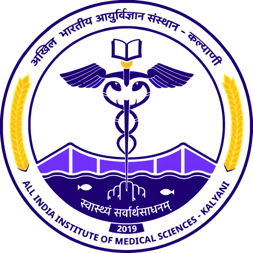 AIIMS Kalyani