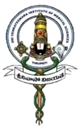 Sri Venkateswara Institute of Medical Sciences (SVIMS)