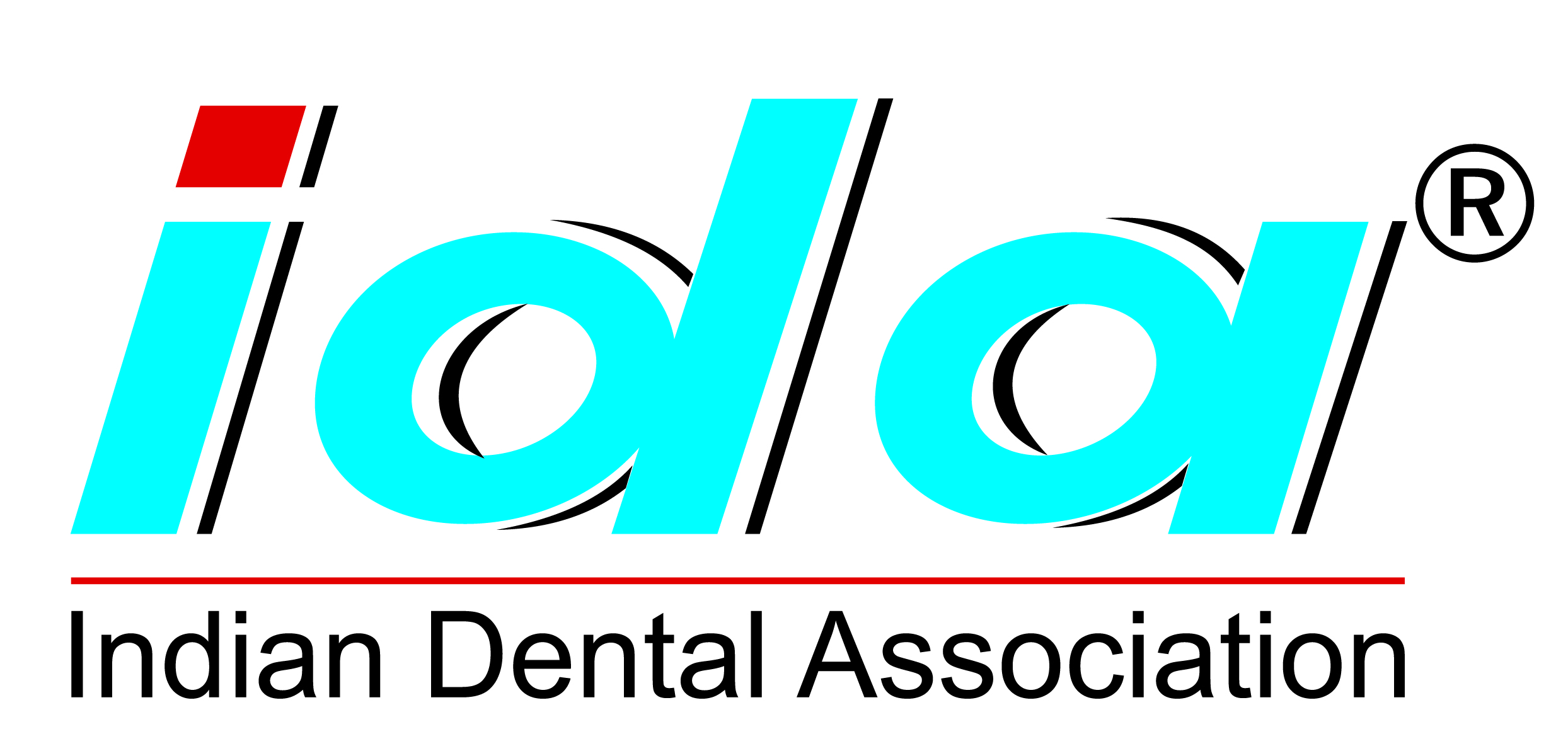 Indian Dental Association