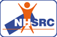 National Health Systems Resource Centre (NHSRC)