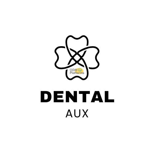 Dental Aux