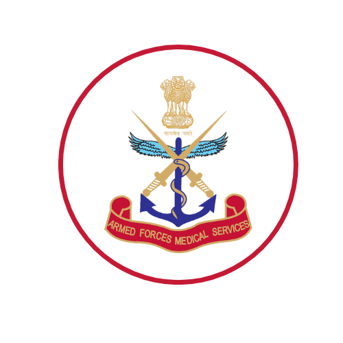 Armed Forces Medical Services