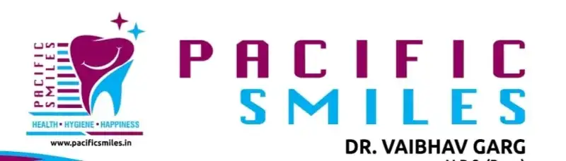 Pacific Smiles dental