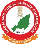 NPSC