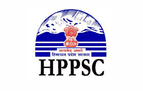 Himachal Pradesh Public Service Commission (HPPSC)