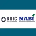 National Agri-Food Biotechnology Institute
