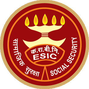ESIC