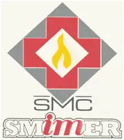 SMIMER Hospital & Medical College