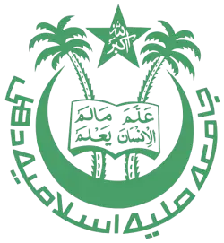 Jamia Millia Islamia