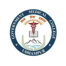 GMC Udhampur