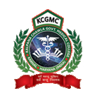 KCGMC